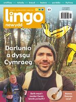 Lingo Newydd